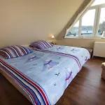 Meer Und Mehr