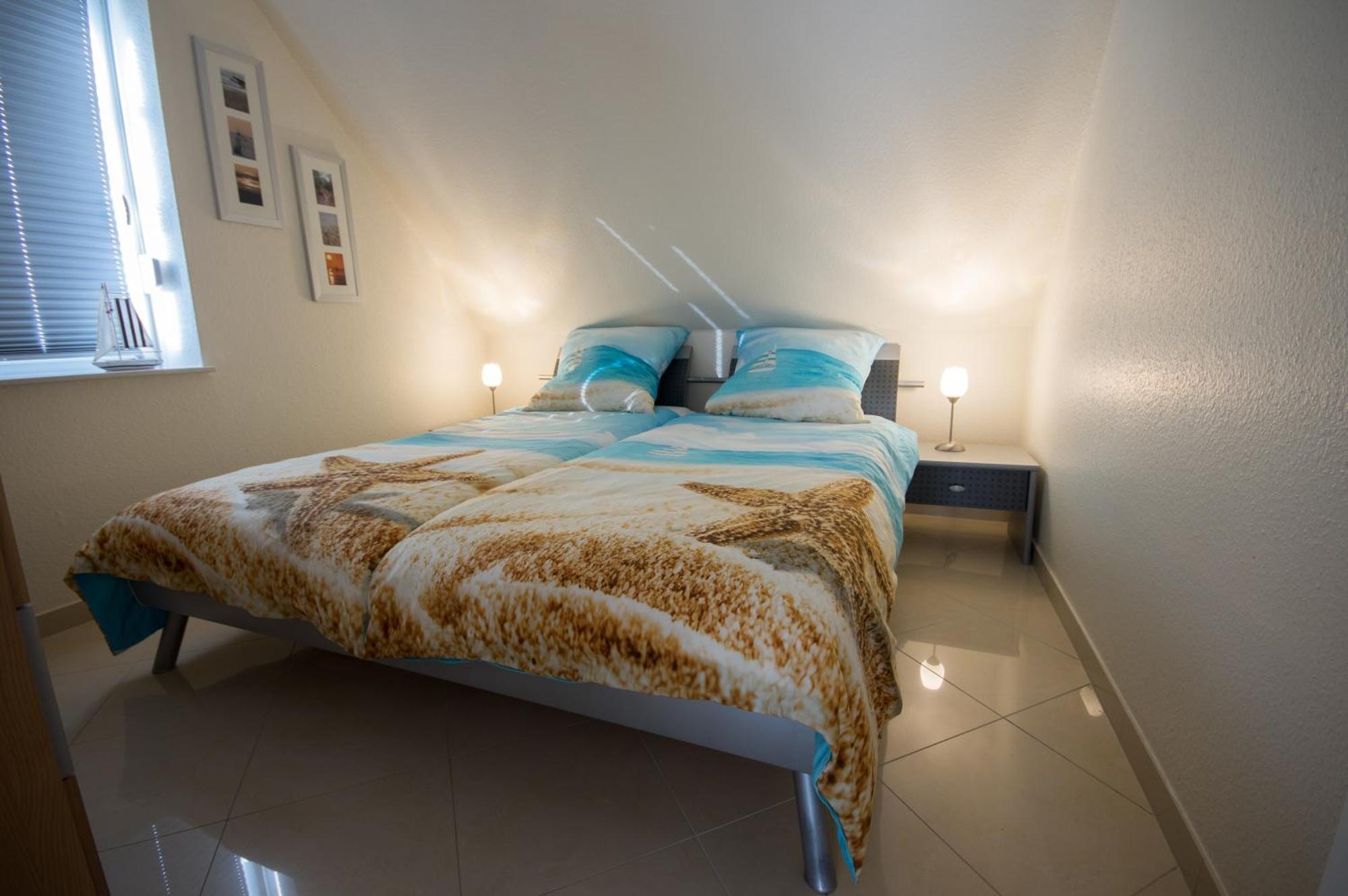 Und Mehr Apartment Cuxhaven